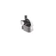 Комплект ланцюга ГРМ HEPU 21-0332 для BMW 5 (E39) 7 (E38) 3.5/4.0i 1996-2003
