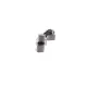 Комплект ланцюга ГРМ HEPU 21-0332 для BMW 5 (E39) 7 (E38) 3.5/4.0i 1996-2003
