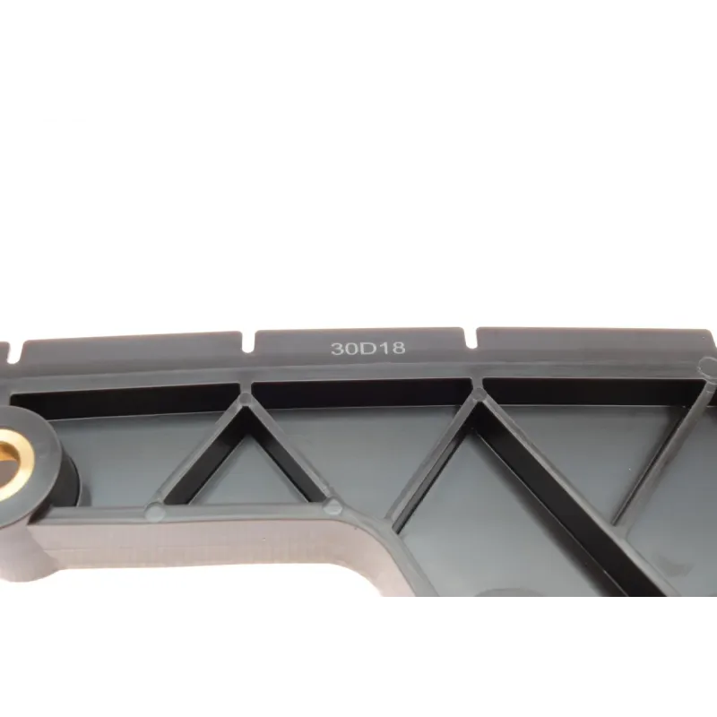 Комплект ланцюга ГРМ HEPU 21-0332 для BMW 5 (E39) 7 (E38) 3.5/4.0i 1996-2003