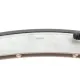 Комплект ланцюга ГРМ HEPU 21-0332 для BMW 5 (E39) 7 (E38) 3.5/4.0i 1996-2003