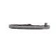 Комплект ланцюга ГРМ HEPU 21-0332 для BMW 5 (E39) 7 (E38) 3.5/4.0i 1996-2003