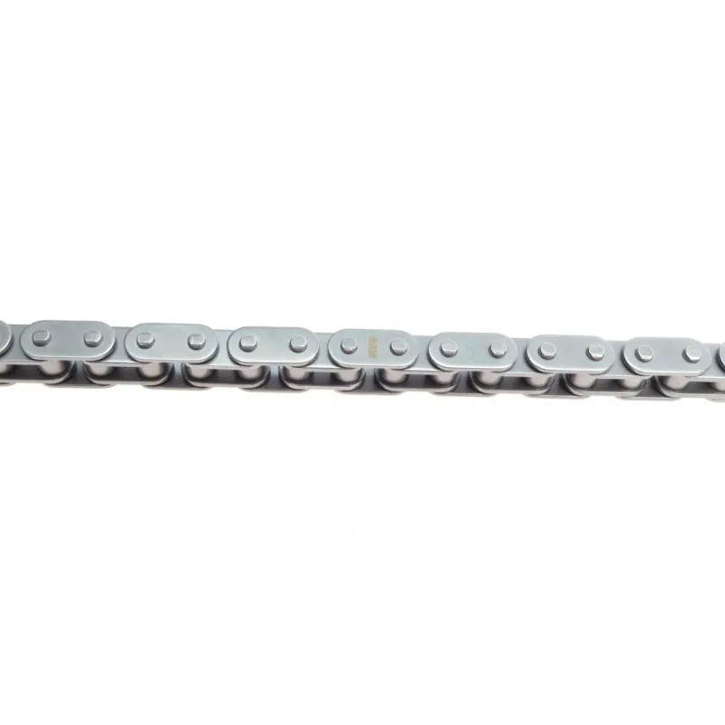 Комплект ланцюга ГРМ HEPU 21-0332 для BMW 5 (E39) 7 (E38) 3.5/4.0i 1996-2003