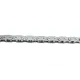 Комплект ланцюга ГРМ HEPU 21-0332 для BMW 5 (E39) 7 (E38) 3.5/4.0i 1996-2003