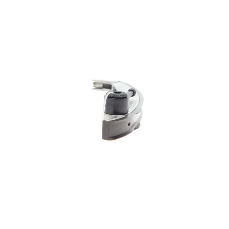 Комплект ланцюга ГРМ HEPU 21-0332 для BMW 5 (E39) 7 (E38) 3.5/4.0i 1996-2003