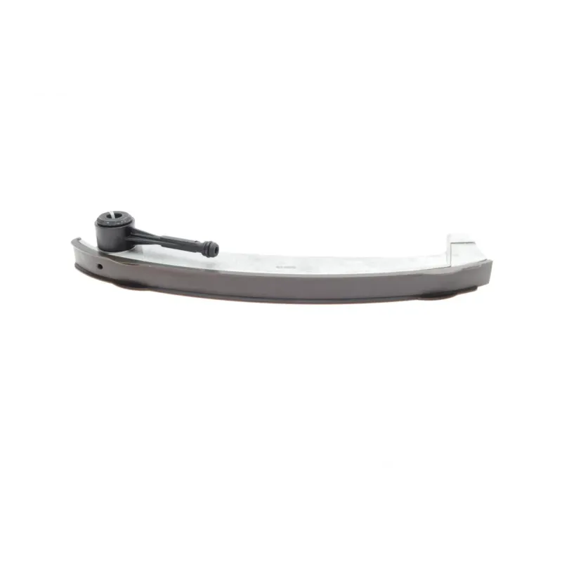Комплект ланцюга ГРМ HEPU 21-0332 для BMW 5 (E39) 7 (E38) 3.5/4.0i 1996-2003