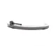 Комплект ланцюга ГРМ HEPU 21-0332 для BMW 5 (E39) 7 (E38) 3.5/4.0i 1996-2003