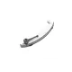 Комплект ланцюга ГРМ HEPU 21-0332 для BMW 5 (E39) 7 (E38) 3.5/4.0i 1996-2003