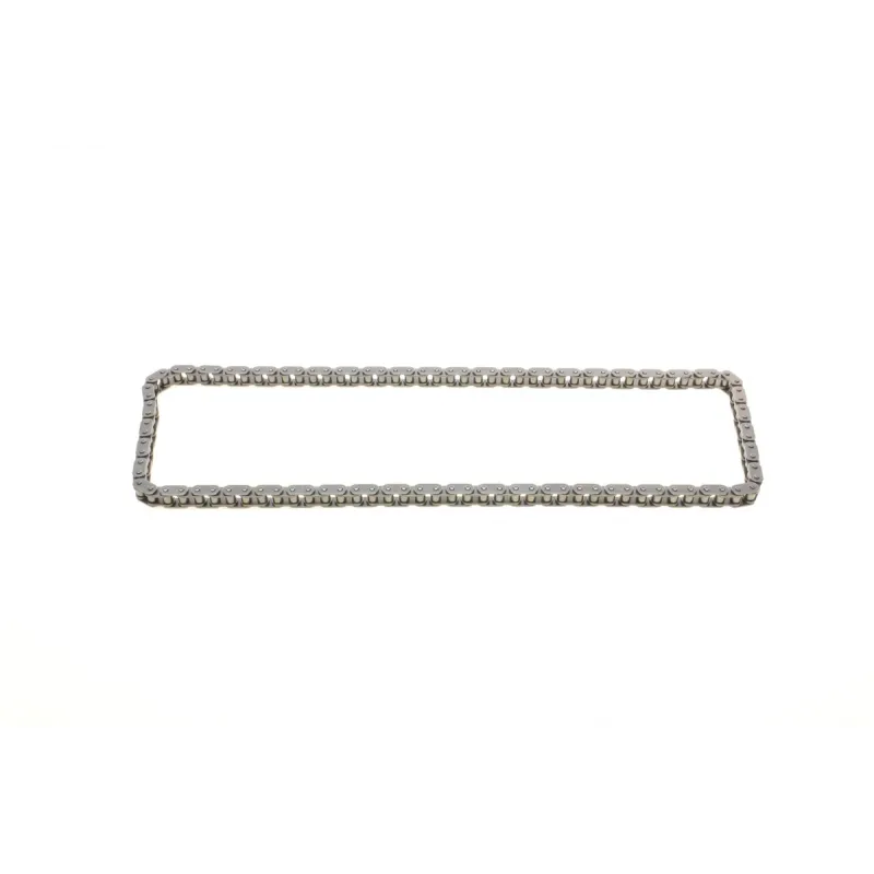 Комплект ланцюга приводу масляного насосу HEPU 21-0354 для Audi A4, A6, Q5, VW Touareg 3.0 TFSI 2004-2018, 104 ланки
