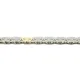 Комплект ланцюга ГРМ Suzuki Grand Vitara 1.8/2.0 96-15