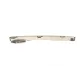 Комплект ланцюга ГРМ HEPU 21-0398 для Toyota Auris, Corolla 1.6 2007-