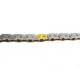 Комплект ланцюга ГРМ HEPU 21-0398 для Toyota Auris, Corolla 1.6 2007-