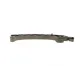 Комплект ланцюга ГРМ HEPU 21-0398 для Toyota Auris, Corolla 1.6 2007-