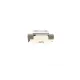 Комплект ланцюга ГРМ HEPU 21-0398 для Toyota Auris, Corolla 1.6 2007-