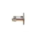 Комплект ланцюга ГРМ HEPU 21-0398 для Toyota Auris, Corolla 1.6 2007-