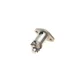 Комплект ланцюга ГРМ HEPU 21-0398 для Toyota Auris, Corolla 1.6 2007-