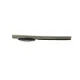 Комплект ланцюга ГРМ HEPU 21-0398 для Toyota Auris, Corolla 1.6 2007-