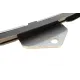 Комплект ланцюга ГРМ HEPU 21-0398 для Toyota Auris, Corolla 1.6 2007-