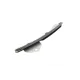 Комплект ланцюга ГРМ HEPU 21-0398 для Toyota Auris, Corolla 1.6 2007-