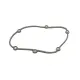 Комплект ланцюга ГРМ HEPU 21-0407 для Volkswagen T5/T6 2.0 TSI 2011-, 60 ланок