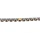 Комплект ланцюга ГРМ HEPU 21-0413 для Hyundai i20/i30, Kia Rio/Soul 1.4/1.6 158 ланок
