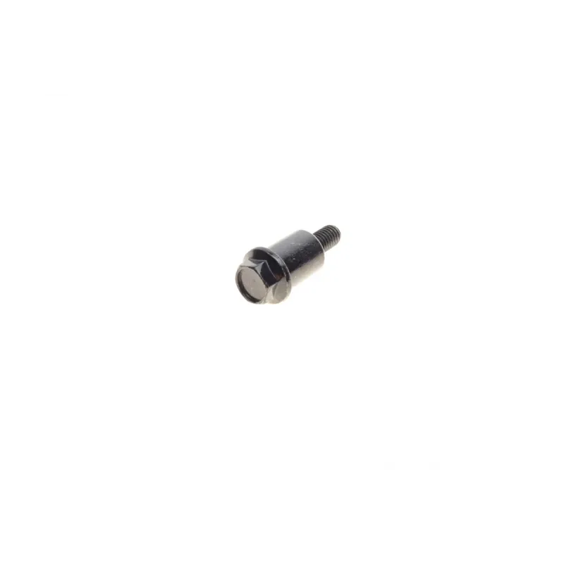 Комплект ланцюга ГРМ HEPU 21-0413 для Hyundai i20/i30, Kia Rio/Soul 1.4/1.6 158 ланок