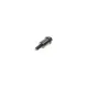 Комплект ланцюга ГРМ HEPU 21-0413 для Hyundai i20/i30, Kia Rio/Soul 1.4/1.6 158 ланок