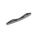 Комплект ланцюга ГРМ HEPU 21-0413 для Hyundai i20/i30, Kia Rio/Soul 1.4/1.6 158 ланок