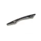 Комплект ланцюга ГРМ HEPU 21-0413 для Hyundai i20/i30, Kia Rio/Soul 1.4/1.6 158 ланок