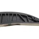 Комплект ланцюга ГРМ HEPU 21-0413 для Hyundai i20/i30, Kia Rio/Soul 1.4/1.6 158 ланок