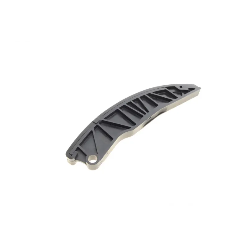 Комплект ланцюга ГРМ HEPU 21-0413 для Hyundai i20/i30, Kia Rio/Soul 1.4/1.6 158 ланок