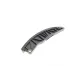 Комплект ланцюга ГРМ HEPU 21-0413 для Hyundai i20/i30, Kia Rio/Soul 1.4/1.6 158 ланок