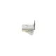 Комплект ланцюга ГРМ HEPU 21-0417 для Hyundai Santa Fe, Tucson, Kia Sportage 2.0/2.2 CRDi 2010-