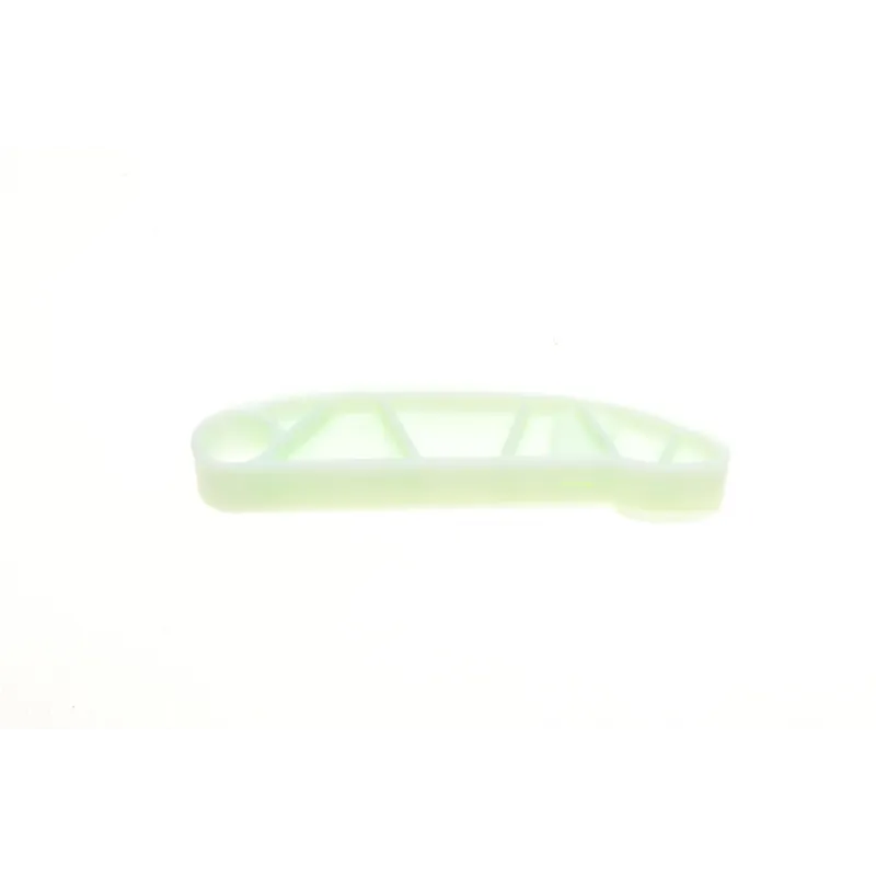 Комплект ланцюга ГРМ HEPU 21-0417 для Hyundai Santa Fe, Tucson, Kia Sportage 2.0/2.2 CRDi 2010-
