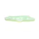 Комплект ланцюга ГРМ HEPU 21-0417 для Hyundai Santa Fe, Tucson, Kia Sportage 2.0/2.2 CRDi 2010-