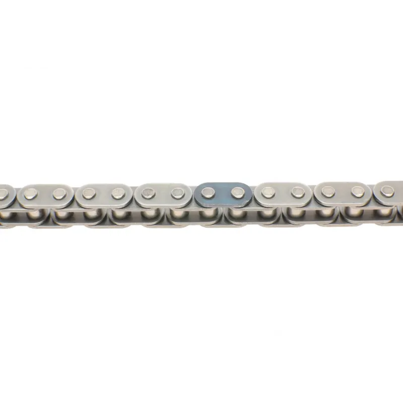 Комплект ланцюга ГРМ HEPU 21-0421 для BMW 1 (E81, E87, F20, F21), 2 (F22), 3 (E90, F30), 4 (F32), 5 (F10), 8 (E61), X1 (E84), X3 (E83, F25), X5 (E70), X6 (E71) 2003-2020