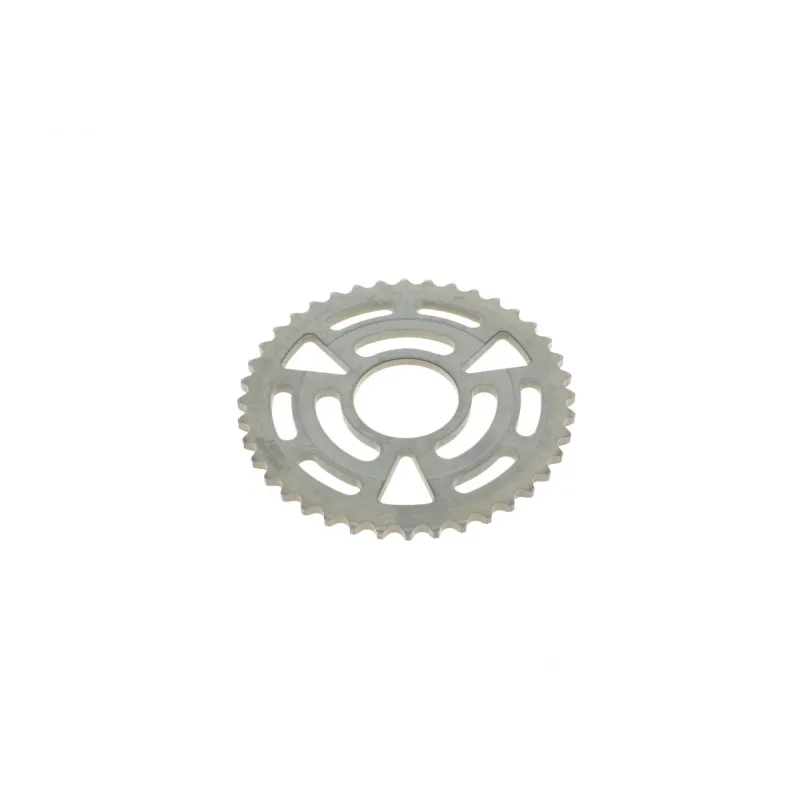 Комплект ланцюга ГРМ HEPU 21-0421 для BMW 1 (E81, E87, F20, F21), 2 (F22), 3 (E90, F30), 4 (F32), 5 (F10), 8 (E61), X1 (E84), X3 (E83, F25), X5 (E70), X6 (E71) 2003-2020