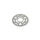 Комплект ланцюга ГРМ HEPU 21-0421 для BMW 1 (E81, E87, F20, F21), 2 (F22), 3 (E90, F30), 4 (F32), 5 (F10), 8 (E61), X1 (E84), X3 (E83, F25), X5 (E70), X6 (E71) 2003-2020