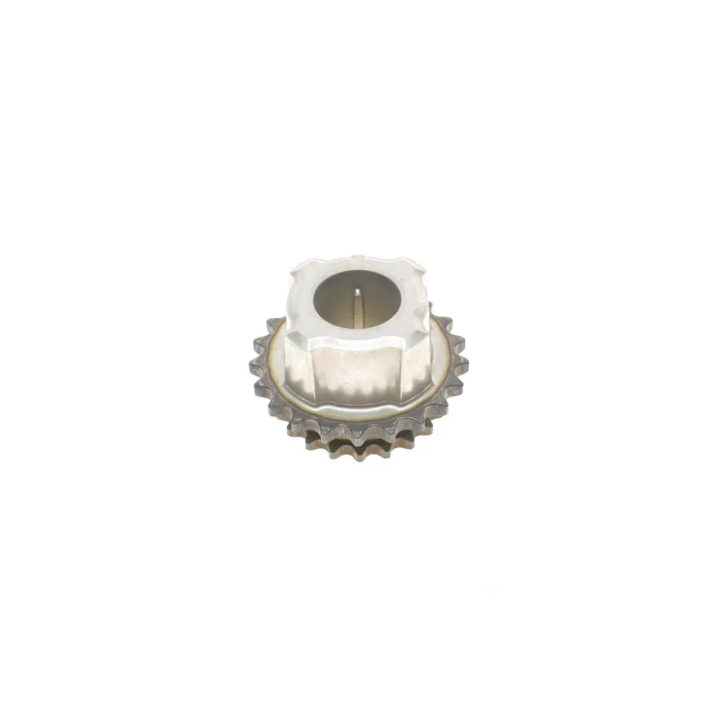 Комплект ланцюга ГРМ HEPU 21-0421 для BMW 1 (E81, E87, F20, F21), 2 (F22), 3 (E90, F30), 4 (F32), 5 (F10), 8 (E61), X1 (E84), X3 (E83, F25), X5 (E70), X6 (E71) 2003-2020