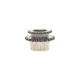 Комплект ланцюга ГРМ HEPU 21-0421 для BMW 1 (E81, E87, F20, F21), 2 (F22), 3 (E90, F30), 4 (F32), 5 (F10), 8 (E61), X1 (E84), X3 (E83, F25), X5 (E70), X6 (E71) 2003-2020