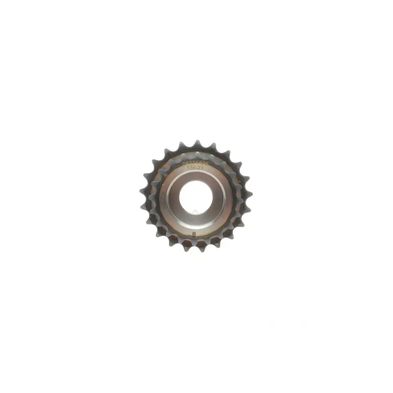 Комплект ланцюга ГРМ HEPU 21-0421 для BMW 1 (E81, E87, F20, F21), 2 (F22), 3 (E90, F30), 4 (F32), 5 (F10), 8 (E61), X1 (E84), X3 (E83, F25), X5 (E70), X6 (E71) 2003-2020