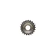 Комплект ланцюга ГРМ HEPU 21-0421 для BMW 1 (E81, E87, F20, F21), 2 (F22), 3 (E90, F30), 4 (F32), 5 (F10), 8 (E61), X1 (E84), X3 (E83, F25), X5 (E70), X6 (E71) 2003-2020