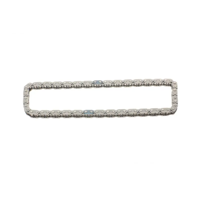 Комплект ланцюга ГРМ HEPU 21-0421 для BMW 1 (E81, E87, F20, F21), 2 (F22), 3 (E90, F30), 4 (F32), 5 (F10), 8 (E61), X1 (E84), X3 (E83, F25), X5 (E70), X6 (E71) 2003-2020