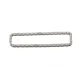 Комплект ланцюга ГРМ HEPU 21-0421 для BMW 1 (E81, E87, F20, F21), 2 (F22), 3 (E90, F30), 4 (F32), 5 (F10), 8 (E61), X1 (E84), X3 (E83, F25), X5 (E70), X6 (E71) 2003-2020