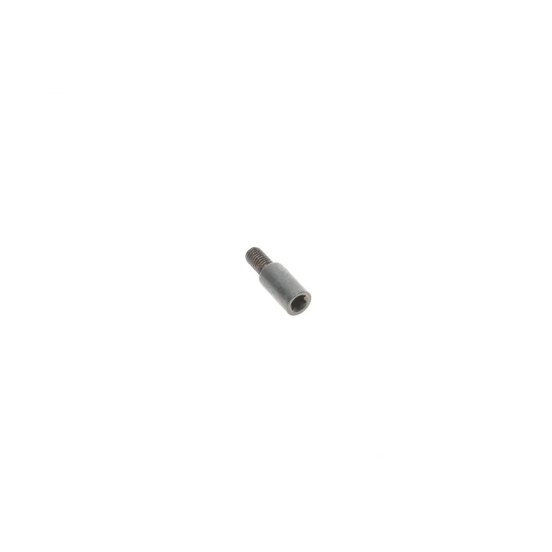 Комплект ланцюга ГРМ HEPU 21-0421 для BMW 1 (E81, E87, F20, F21), 2 (F22), 3 (E90, F30), 4 (F32), 5 (F10), 8 (E61), X1 (E84), X3 (E83, F25), X5 (E70), X6 (E71) 2003-2020
