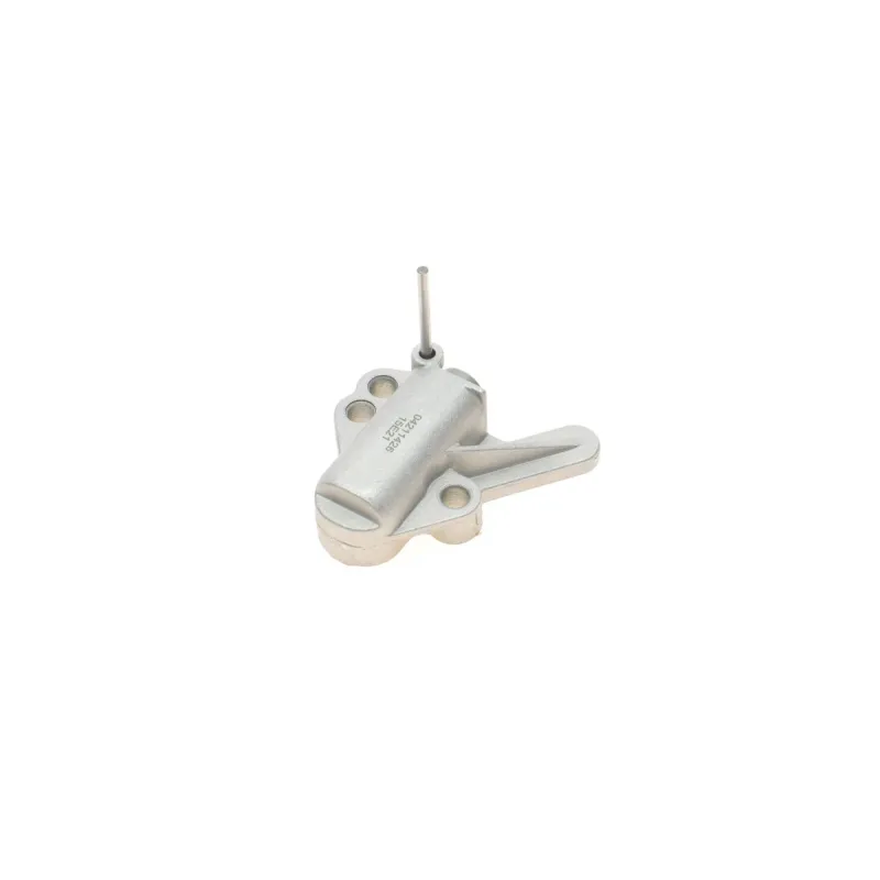 Комплект ланцюга ГРМ HEPU 21-0421 для BMW 1 (E81, E87, F20, F21), 2 (F22), 3 (E90, F30), 4 (F32), 5 (F10), 8 (E61), X1 (E84), X3 (E83, F25), X5 (E70), X6 (E71) 2003-2020