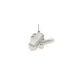 Комплект ланцюга ГРМ HEPU 21-0421 для BMW 1 (E81, E87, F20, F21), 2 (F22), 3 (E90, F30), 4 (F32), 5 (F10), 8 (E61), X1 (E84), X3 (E83, F25), X5 (E70), X6 (E71) 2003-2020