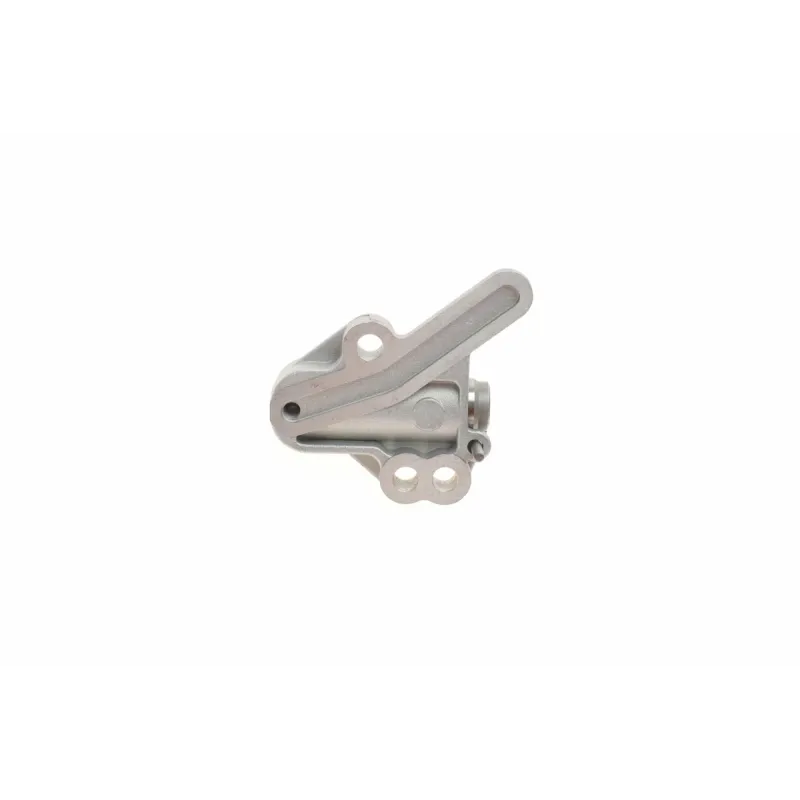Комплект ланцюга ГРМ HEPU 21-0421 для BMW 1 (E81, E87, F20, F21), 2 (F22), 3 (E90, F30), 4 (F32), 5 (F10), 8 (E61), X1 (E84), X3 (E83, F25), X5 (E70), X6 (E71) 2003-2020