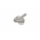 Комплект ланцюга ГРМ HEPU 21-0421 для BMW 1 (E81, E87, F20, F21), 2 (F22), 3 (E90, F30), 4 (F32), 5 (F10), 8 (E61), X1 (E84), X3 (E83, F25), X5 (E70), X6 (E71) 2003-2020