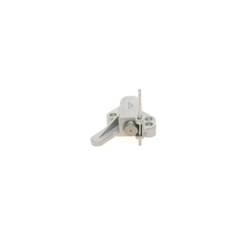Комплект ланцюга ГРМ HEPU 21-0421 для BMW 1 (E81, E87, F20, F21), 2 (F22), 3 (E90, F30), 4 (F32), 5 (F10), 8 (E61), X1 (E84), X3 (E83, F25), X5 (E70), X6 (E71) 2003-2020