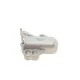 Комплект ланцюга ГРМ HEPU 21-0421 для BMW 1 (E81, E87, F20, F21), 2 (F22), 3 (E90, F30), 4 (F32), 5 (F10), 8 (E61), X1 (E84), X3 (E83, F25), X5 (E70), X6 (E71) 2003-2020
